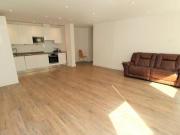 1 Bedroom Apartment For Sale In Colchester