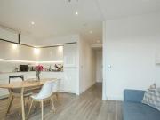 1 Bedroom Apartment For Sale In Colindale Gardens