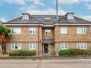 1 bedroom apartment for sale in Columbia Road,...