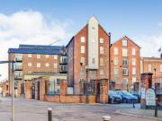 1 Bedroom Apartment For Sale In Commercial Road