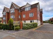 1 Bedroom Apartment For Sale In Connaught Avenue