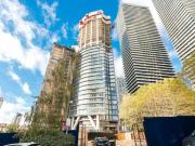 1 Bedroom Apartment For Sale In Consort Place