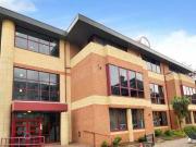 1 Bedroom Apartment For Sale In Consort Way, Horley