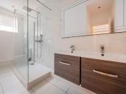 1 bedroom apartment for sale in Cornwall Road, Bedford, MK40