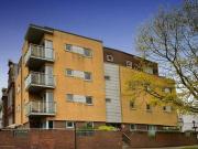 1 Bedroom Apartment For Sale In Cotterells