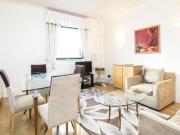 1 Bedroom Apartment For Sale In County Hall Apartments,...