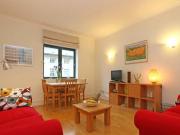 1 Bedroom Apartment For Sale In County Hall Apartments,...