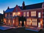 1 bedroom apartment for sale in Courtstairs Manor...