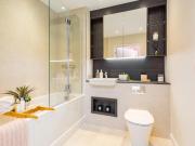 1 bedroom apartment for sale in Coventry Road,... 1 bedroom apartment for sale in Coventry Road,...