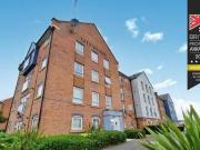 1 Bedroom Apartment For Sale In Coventry, West Midlands