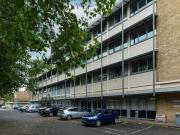 1 Bedroom Apartment For Sale In Cowley
