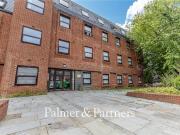 1 bedroom apartment for sale in Cromwell Square,...