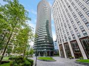 1 bedroom apartment for sale in Crossharbour Plaza,...