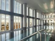 1 Bedroom Apartment For Sale In Crown Street, Manchester