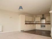 1 Bedroom Apartment For Sale In Croydon
