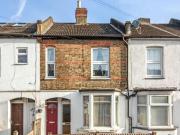 1 Bedroom Apartment For Sale In Croydon