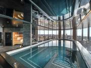 1 bedroom apartment for sale in Crump Street, Liverpool,...