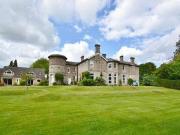 1 bedroom apartment for sale in Cuckfield HAYWARDS HEATH...