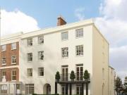 1 Bedroom Apartment For Sale In Cumberland Place