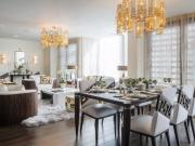 1 Bedroom Apartment For Sale In Damac Tower, Nine Elms