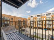 1 Bedroom Apartment For Sale In Dartford