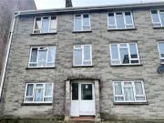 1 Bedroom Apartment For Sale In Dartmouth, Devon