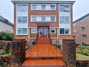 1 Bedroom Apartment For Sale In Davigdor Road, Hove 1 Bedroom Apartment For Sale In Davigdor Road, Hove