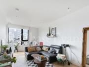 1 Bedroom Apartment For Sale In Dawson Street