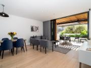 1 Bedroom Apartment For Sale in De Waterkant