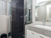1 Bedroom apartment for sale in De Waterkant, Cape Town