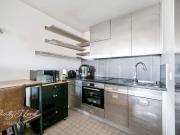 1 bedroom apartment for sale in Deals Gateway, London, SE13