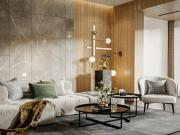 1 Bedroom Apartment For Sale In Deansgate
