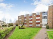 1 Bedroom Apartment For Sale In Dearne Walk