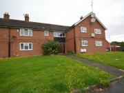 1 bedroom apartment for sale in Dewsbury Road, Luton,...