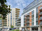 1 Bedroom Apartment For Sale In Dickens Yard