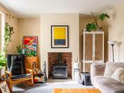 1 Bedroom Apartment For Sale In Ditchling Rise
