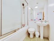 1 bedroom apartment for sale in Don Bosco Close, Oxford, OX4