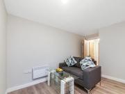1 Bedroom Apartment For Sale In Doncaster, South Yorkshire