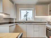 1 Bedroom Apartment For Sale In Doughton Road