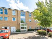 1 Bedroom Apartment For Sale In Drake Way 1 Bedroom Apartment For Sale In Drake Way