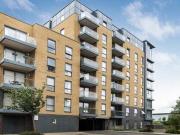 1 Bedroom Apartment For Sale In Drake Way 1 Bedroom Apartment For Sale In Drake Way