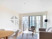 1 Bedroom Apartment For Sale In Duke Of Wellington Avenue