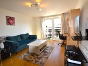 1 bedroom apartment for sale in Duke Street, Ipswich,...