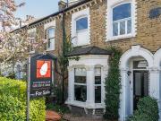 1 Bedroom Apartment For Sale In Dulwich