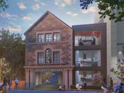 1 Bedroom Apartment For Sale In Dundee