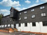 1 Bedroom Apartment For Sale In Dunmow
