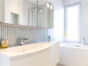 1 bedroom apartment for sale in Durley Gardens,...