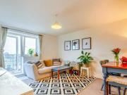 1 Bedroom Apartment For Sale In Ealing