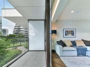 1 Bedroom Apartment For Sale In Earl´s Way, London