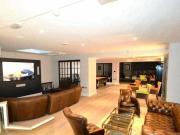 1 Bedroom Apartment For Sale In East Croydon, Central...